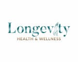 https://www.logocontest.com/public/logoimage/1553085467Longevity Health _ Wellness Logo 3.jpg